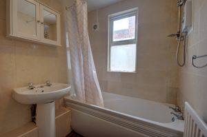 Photo 4- click for photo gallery